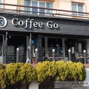 사파동070 이미지