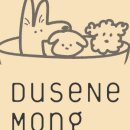 두세네몽 이미지