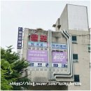 정프로골프아카데미 이미지