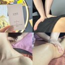 윤테라피 - 용인시 기흥구 구갈로60번길 9 | 윤테라피