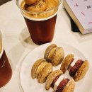 부일로763번길 이미지