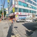 건주프라자 이미지
