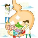 포메디한의원 네이버블로그