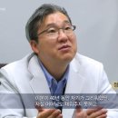 아주편한병원 이미지
