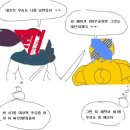 드가자 이미지