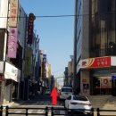 태후사랑 영도점