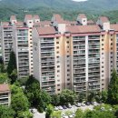 우성단지내공인중개사사무소 이미지