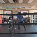 자산동243 이미지