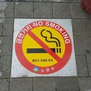 원포인트듀오