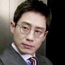 e 좋은안경원 이미지