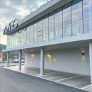 카페아베크 이미지