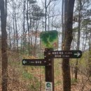 녹동목장 이미지