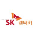 갤러리세종프라자 | SK렌터카 세종지점 직접 다녀온 솔직 후기