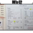 하노이쌀국수그리고카레 이미지