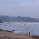 청정고을
