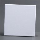 캔버스에 유화 이미지