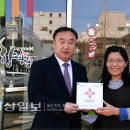 향송송망개떡 이미지