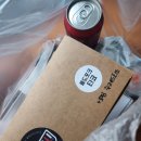원주 명륜동 맛집 오지칠리 후기. 멕시칸 풀드포크타코, 오븐 칠리 치즈라이스