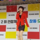 서울도봉초등학교 이미지