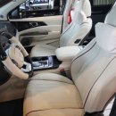 씨엔모터스 이미지