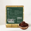 고려홍삼 - 익산시 동서로51길 37 | 지강인 고려홍삼절편 솔직후기, PX 인기 홍삼절편 그대로 만나봤어요
