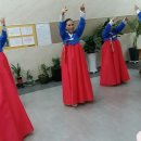 청담요양병원 이미지