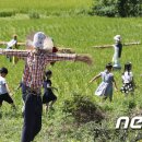 찬샘식품