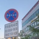 증평농협하나로마트(본점) 이미지