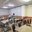 사철분식 - 하동군 문화2길 24 | 사철분식