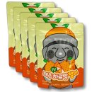 다원유통 이미지