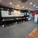 인동중앙로7길-1 이미지