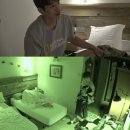 손데렐라 이미지