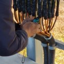 선일 태양광발전소 이미지