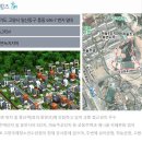 아트힐즈 이미지