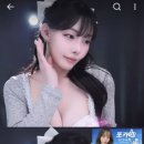 모노소라