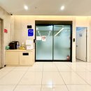 자연샘의원 이미지