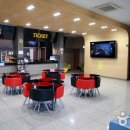 산천어시네마 이미지