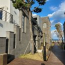 더케이프 이미지