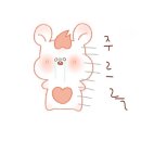 이삭토스트 구미구평점 이미지