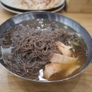 다담뜰한식뷔페 경산점 이미지