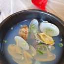 예향수산 이미지