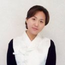 한국복식연구소