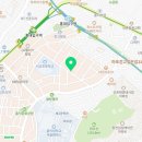 가로그라피
