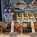튼실맘김밥 이미지