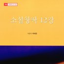 예림기획 이미지