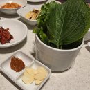 CU전주송천제일점 | 전주 송천동 맛집 :: 에코시티 근처 도현한식당 송천점 가족모임 내돈내산 후기