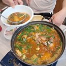 남해인상-기억 이미지