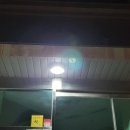 노원-현장-1317 이미지