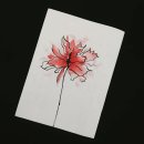 배우기 쉬운 그림 캘리그라피 이미지
