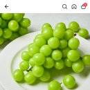 지에스더프레시김천